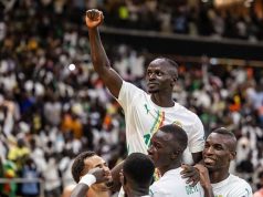Canal+ Unveils New SuperSport “Sleep Can Wait” Campaign In More Than 20 African Countries To Launch Fifa World Cup 2026