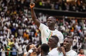Canal+ Unveils New SuperSport “Sleep Can Wait” Campaign In More Than 20 African Countries To Launch Fifa World Cup 2026