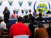 Radio Ankole gears up for Ekijumero 2nd Edition “Rubarurantojo” as manager promises quality service