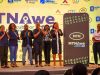dfcu Bank, MTN Expand Women Enterprise Programme to Unlock Growth Opportunities