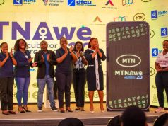 dfcu Bank, MTN Expand Women Enterprise Programme to Unlock Growth Opportunities