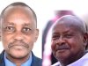 Kigezi religious leaders, educationists endorse Kakama Kagoma for Ministerial position
