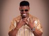 Isaac Mendez Kintu embraces complex role in Loving Beyond