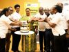 Minister Babalanda Commends Uganda Printing and Publishing Corporation Management for steady recovery