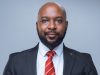 Affordability Is More Than Price: A Framework for Consumer Relevance- By Colin Asiimwe