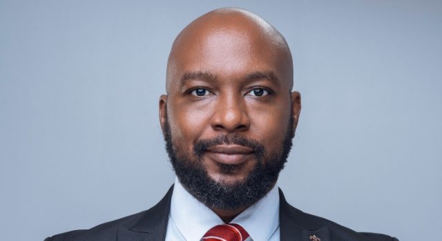 Affordability Is More Than Price: A Framework for Consumer Relevance- By Colin Asiimwe