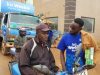 More Ugandan households to enjoy premium DStv and GOtv content through free upgrades