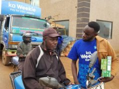 More Ugandan households to enjoy premium DStv and GOtv content through free upgrades