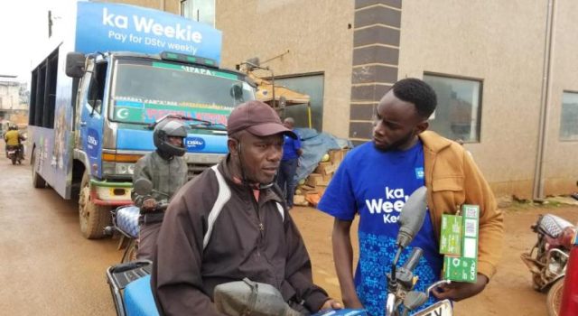 More Ugandan households to enjoy premium DStv and GOtv content through free upgrades