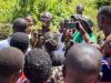 World Environment Day 2026: dfcu Bank and UTGA Champion Climate Resilience Through Tree Planting and Grower Training