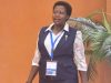 Ntungamo Deputy RDC Rose Atuhire rated among top performers