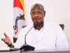 President Museveni orders Audit of Veterans funds