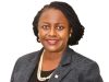 Why Geraldine Ssali is Defeating Her EnemiesÂ