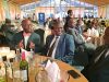 NEMA hosts national environment sustainability awards 2026