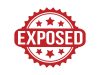 EX-PS Geraldine Ssali’s enemies exposed