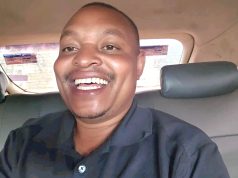 Opinion: Kigezi Cadres Call for Recognition and Fair Share in NRM Appointments