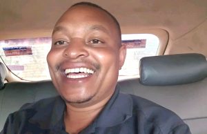 Opinion: Kigezi Cadres Call for Recognition and Fair Share in NRM Appointments