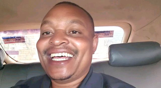 Opinion: Kigezi Cadres Call for Recognition and Fair Share in NRM Appointments