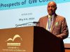 The Cosmic Ascent of a Continent: Why Uganda and Africa Must Ascend as Sovereign Titans in Space Science and Astronomy!- By Eng. Asiimwe Jonard,