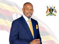 A Birthday Meditation on Leadership, Innovation and the Making of Uganda’s Silicon Valley!