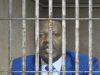 From City Tycoon to Suspect: How Moses Kalungi Got Arrested