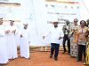Karamoja Sub-region must be Transformed – Museveni