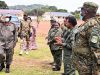 President Museveni sets Transformation Targets for New Ministers