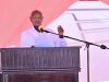 President Museveni calls for progressive implementation of Government Programs