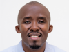 Ugandan Businesses Urged to adapt as Capital One Group convenes 2nd Annual East Africa ESG Summit Ahead of 2027 Mandatory Banking Framework