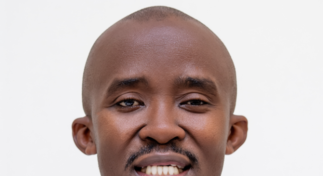 Ugandan Businesses Urged to adapt as Capital One Group convenes 2nd Annual East Africa ESG Summit Ahead of 2027 Mandatory Banking Framework