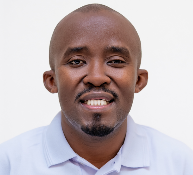 Paul Mwirigi Muriungi - Managing Director and Head of Strategy at COG EA Ltd (1)