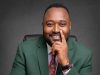 The Tenfold Growth Strategy: A Legal Perspective on Uganda’s FY 2026/2027 Budget- By Sabiiti Martin Rwabihurwa