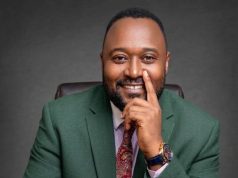 The Tenfold Growth Strategy: A Legal Perspective on Uganda’s FY 2026/2027 Budget- By Sabiiti Martin Rwabihurwa