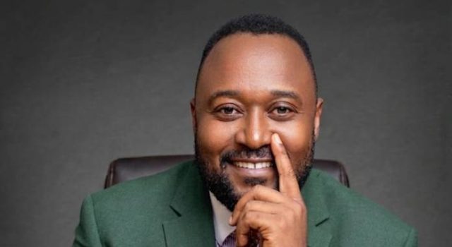 The Tenfold Growth Strategy: A Legal Perspective on Uganda’s FY 2026/2027 Budget- By Sabiiti Martin Rwabihurwa