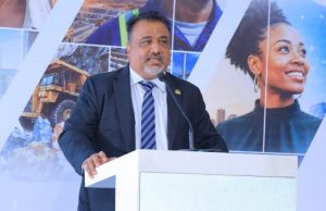 Government Assures Ugandans it’s Commitment to strengthen MSMEs