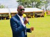 What Are the Opportunities for Rukungiri in the National Budget?- By Morrison Rwakakamba