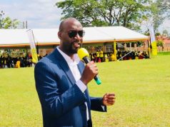 What Are the Opportunities for Rukungiri in the National Budget?- By Morrison Rwakakamba