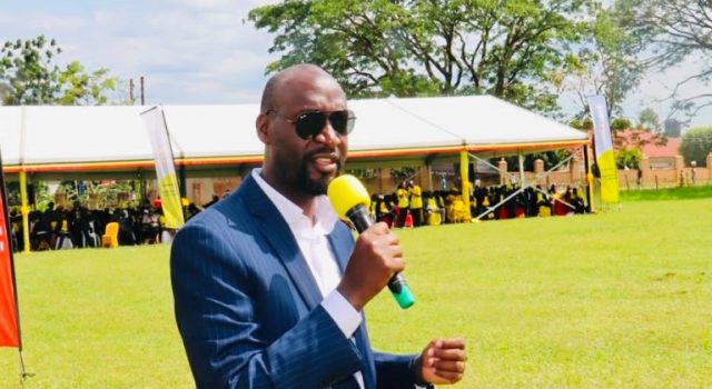 What Are the Opportunities for Rukungiri in the National Budget?- By Morrison Rwakakamba