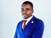The Ghost in the Palace: Unmasking Africa’s Politics of Vengeance and the Path to Institutional Healing!- By Lukyamuzi Ali,