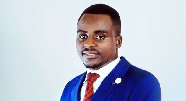 The Ghost in the Palace: Unmasking Africa’s Politics of Vengeance and the Path to Institutional Healing!- By Lukyamuzi Ali,