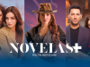 MultiChoice and Canal+ join forces to bring Novelas+ channel to English and Portuguese-speaking Africa
