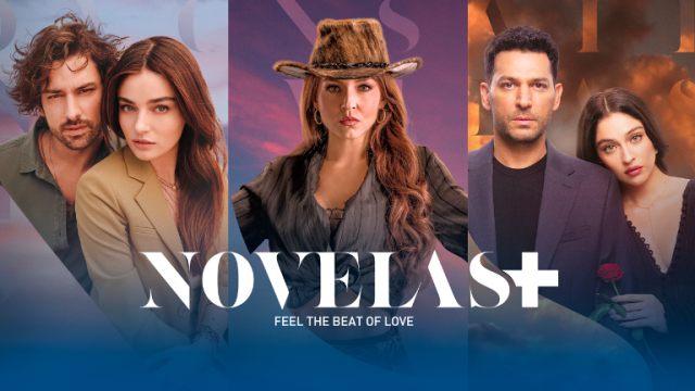 novela+ pic
