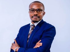 Patriotism and the Rule of Law: Finding Uganda’s Middle Path