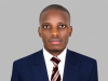 The UGX 84.391 Trillion and the Monetisation Imperative: Is Uganda’s FY2026/27 Budget Financing Transformation or Merely Expanding Ambition?- By Atwemereireho Alex