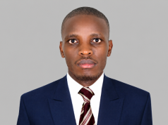 The UGX 84.391 Trillion and the Monetisation Imperative: Is Uganda’s FY2026/27 Budget Financing Transformation or Merely Expanding Ambition?- By Atwemereireho Alex