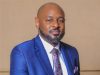 The Hits and Misses in the FY 2026/27 National Budget- By Benoni Okwenje
