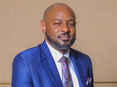 The Hits and Misses in the FY 2026/27 National Budget- By Benoni Okwenje