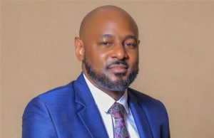 The Hits and Misses in the FY 2026/27 National Budget- By Benoni Okwenje
