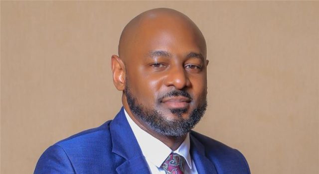 The Hits and Misses in the FY 2026/27 National Budget- By Benoni Okwenje