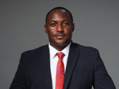 Co-productions and regional collaborations are the future of Ugandan content- By Brian Mulondo